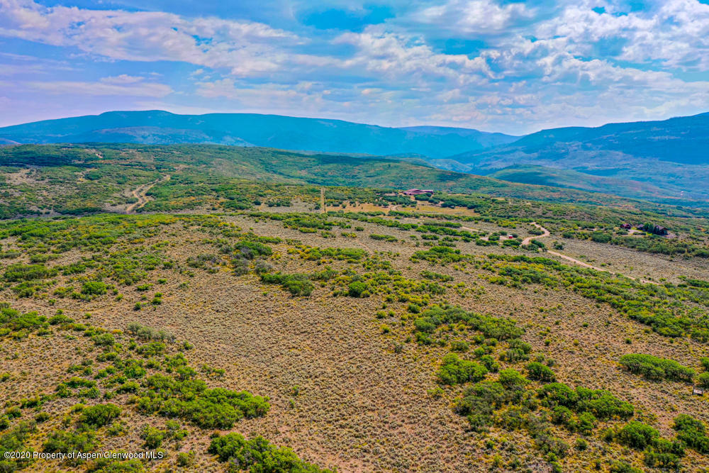 0000004 Ten Peaks Mesa Road Carbondale CO 81623