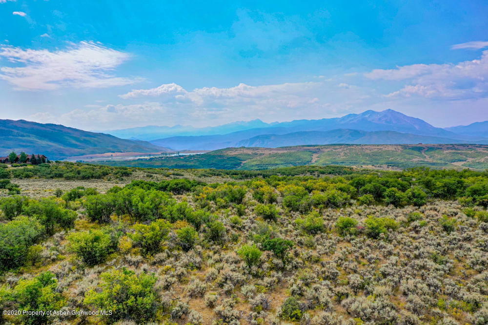 0000004 Ten Peaks Mesa Road Carbondale CO 81623