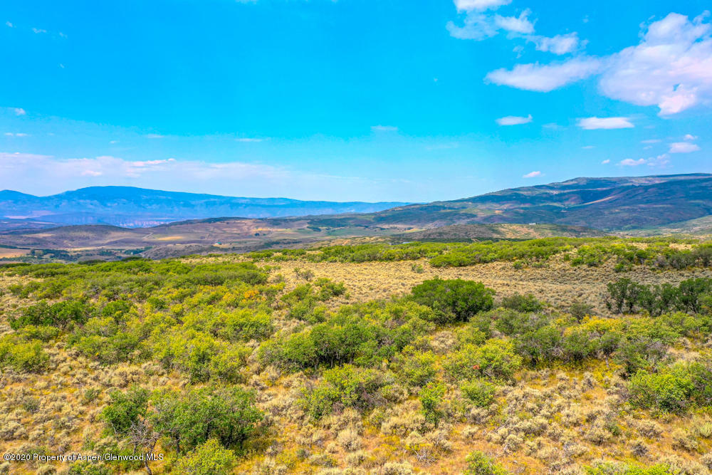 0000004 Ten Peaks Mesa Road Carbondale CO 81623