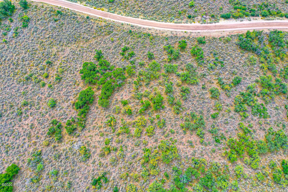 0000004 Ten Peaks Mesa Road Carbondale CO 81623