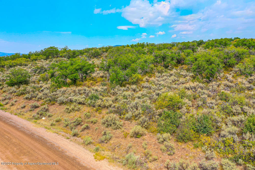 0000004 Ten Peaks Mesa Road Carbondale CO 81623