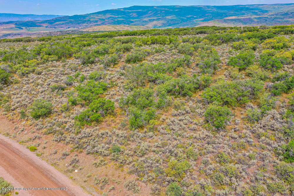 0000004 Ten Peaks Mesa Road Carbondale CO 81623