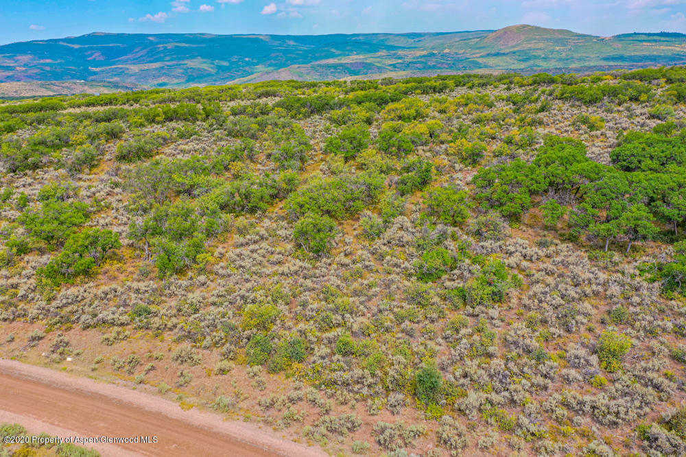 0000004 Ten Peaks Mesa Road Carbondale CO 81623