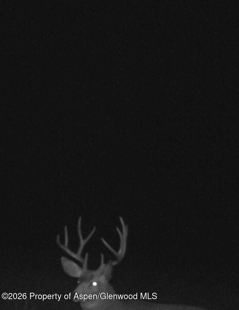 910 Slater Way Road Craig CO 81625
