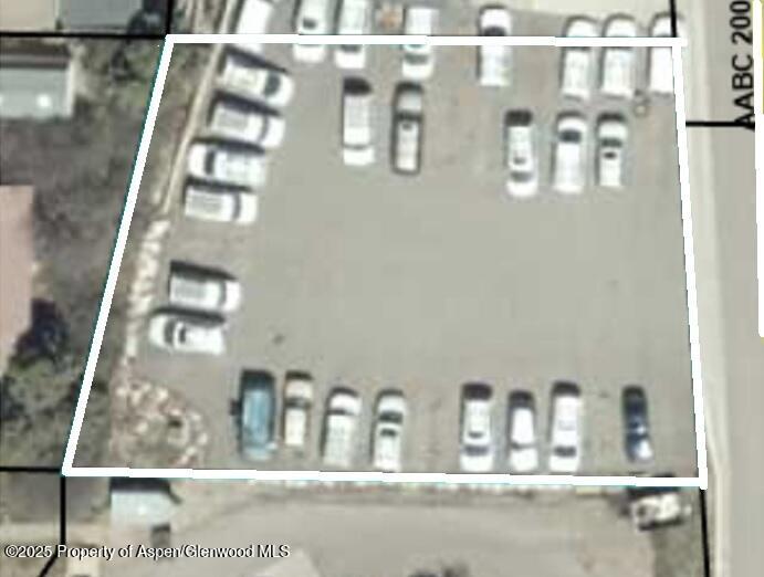 212 Aspen Airport Business Center Aspen CO 81611