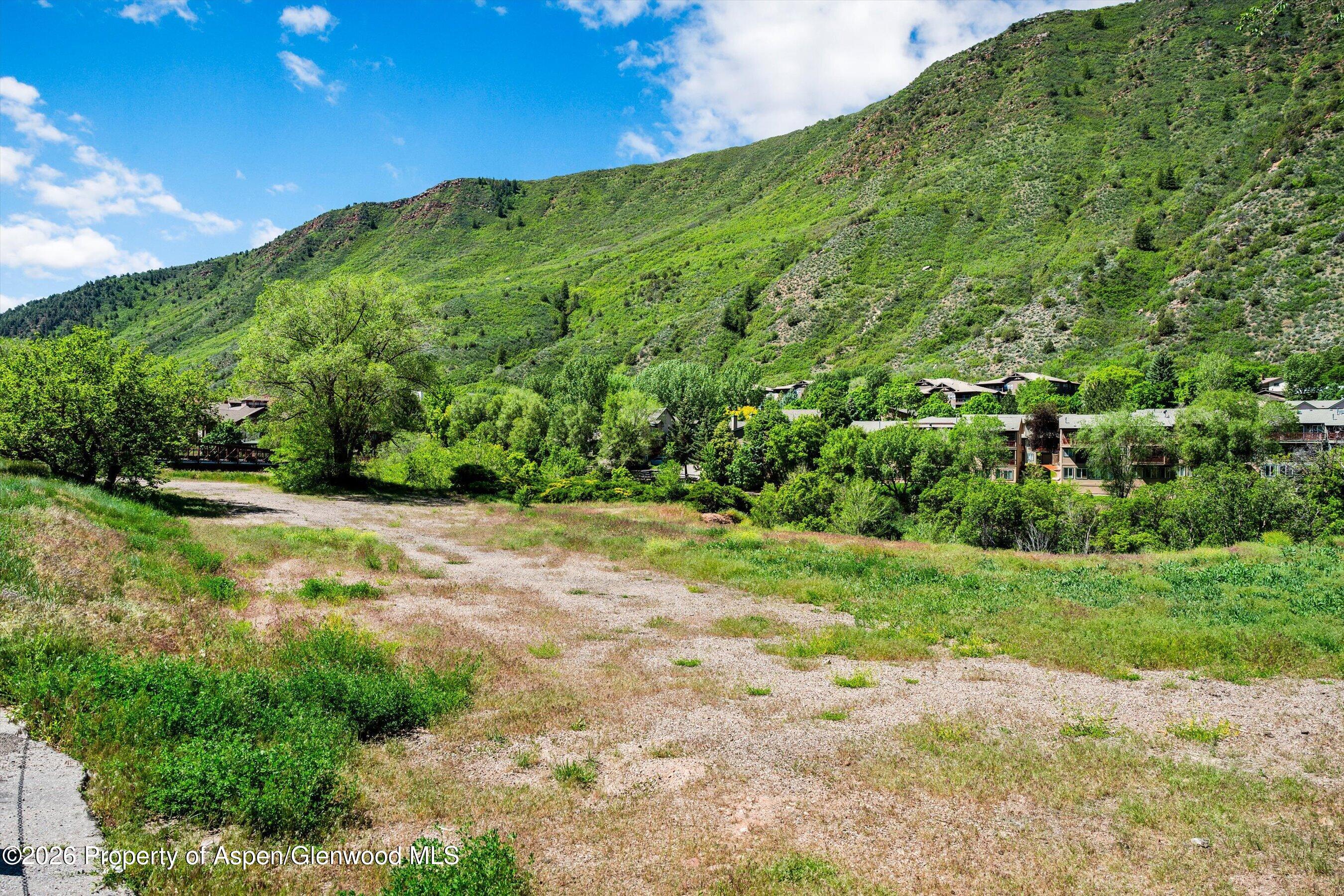 2525 S Grand Avenue Glenwood Springs CO 81601