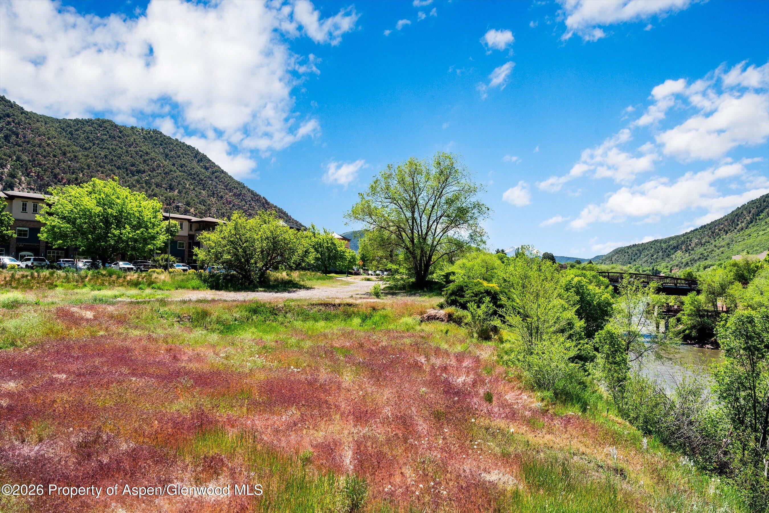 2525 S Grand Avenue Glenwood Springs CO 81601