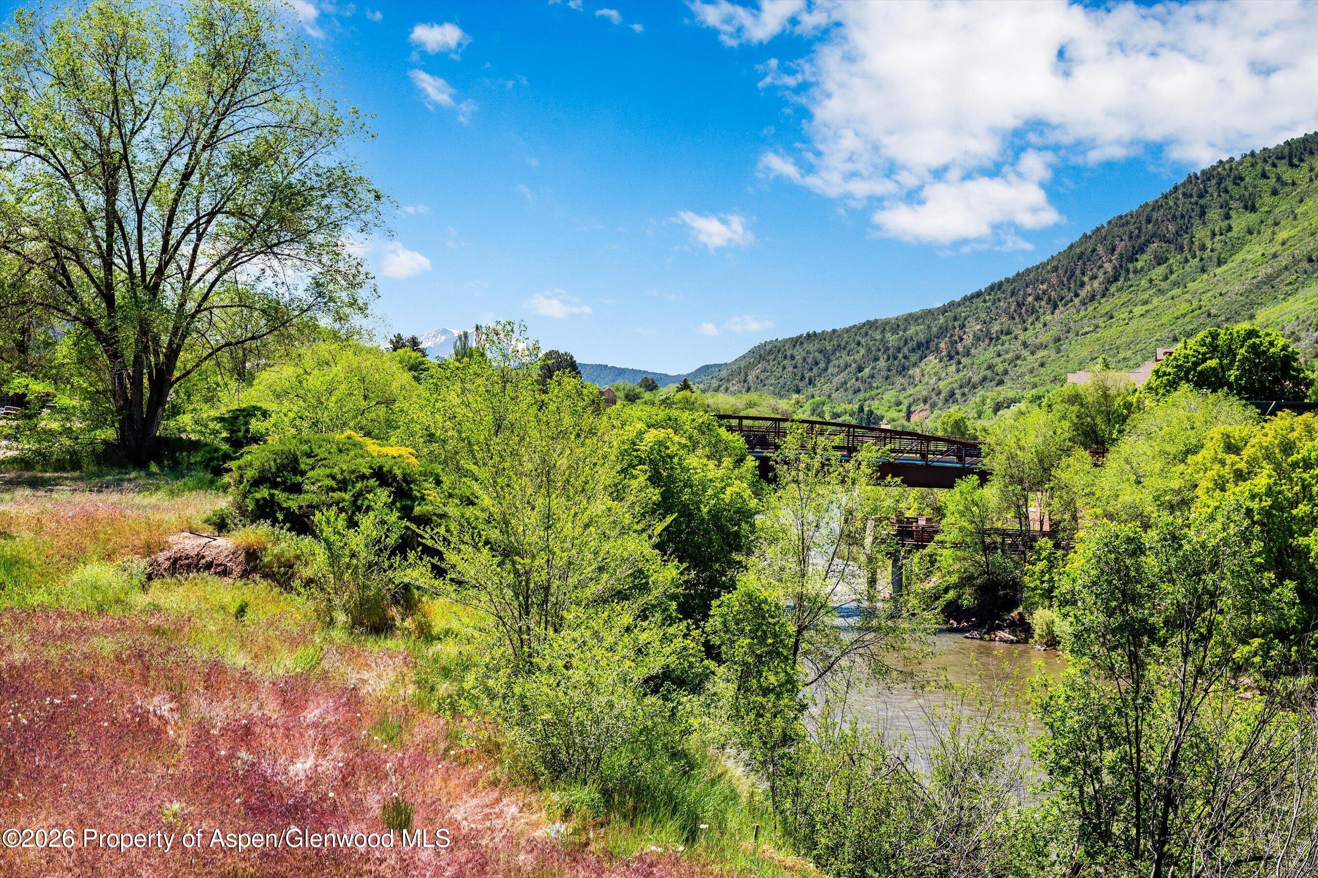 2525 S Grand Avenue Glenwood Springs CO 81601