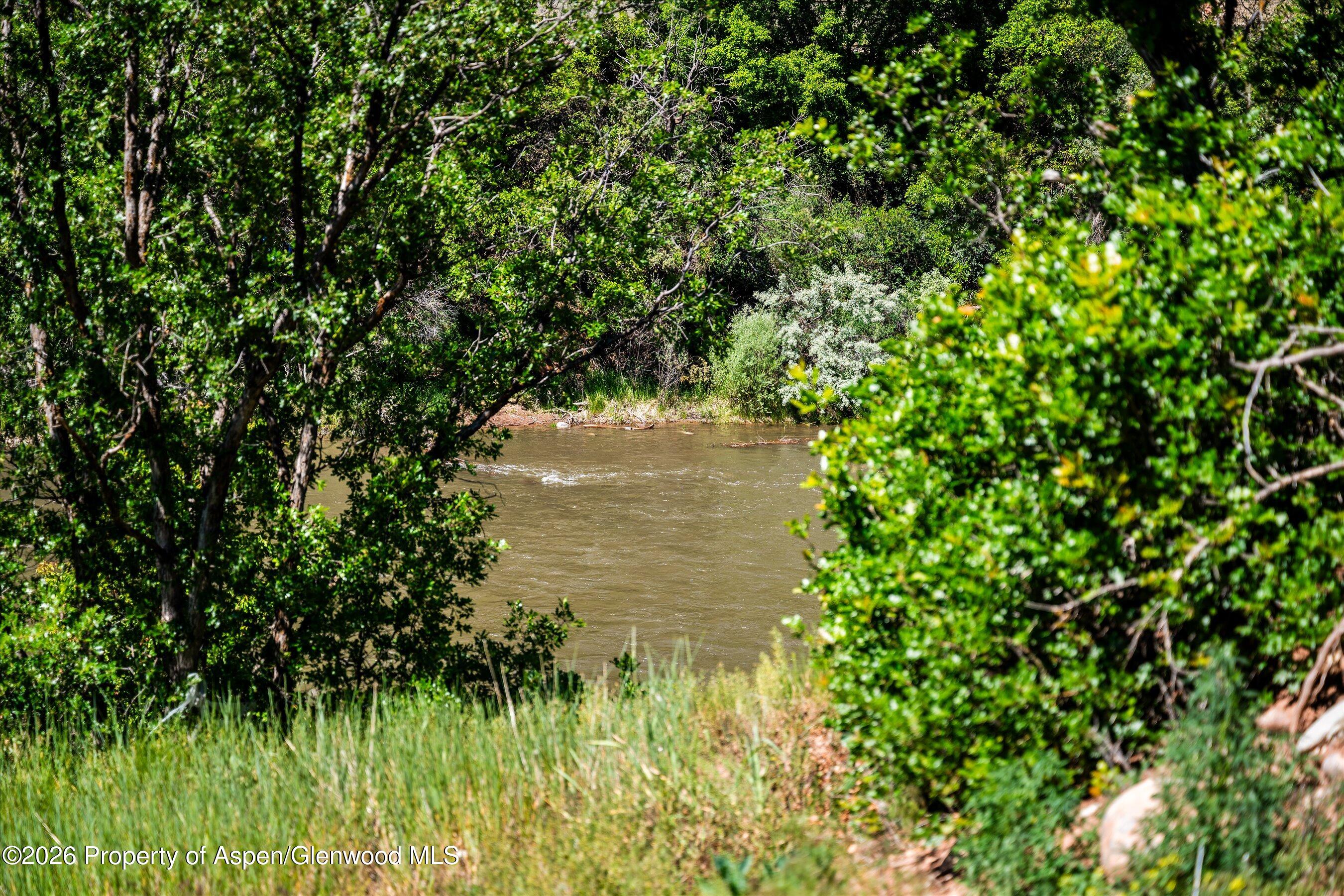 2525 S Grand Avenue Glenwood Springs CO 81601