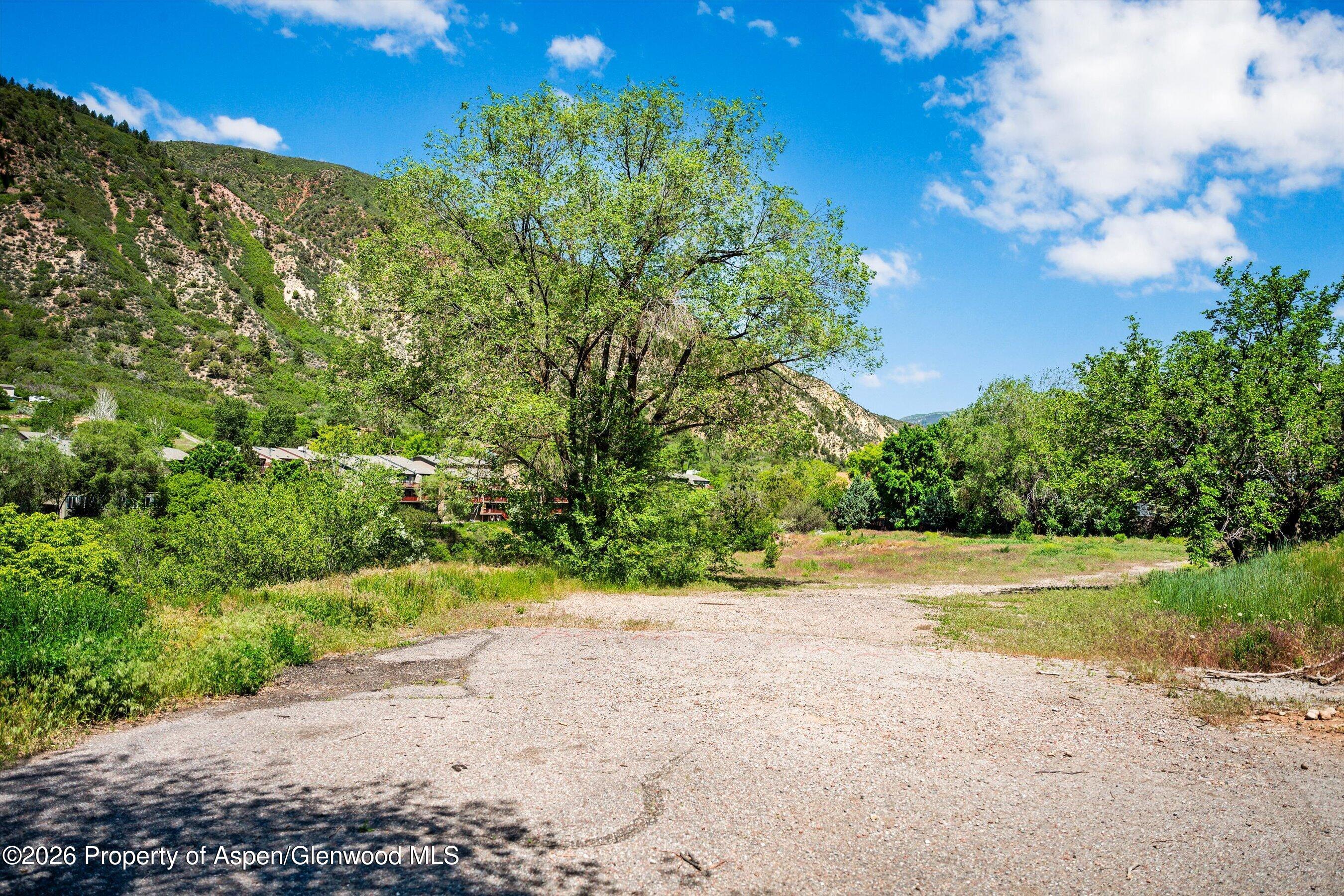 2525 S Grand Avenue Glenwood Springs CO 81601