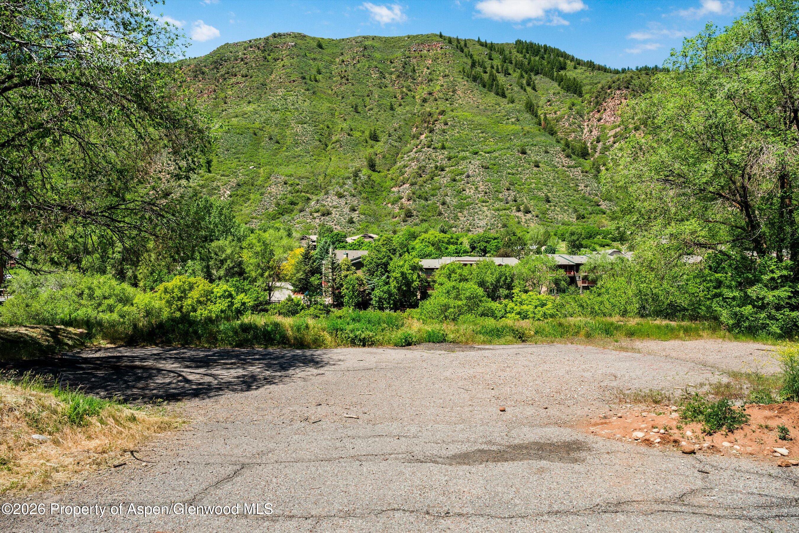2525 S Grand Avenue Glenwood Springs CO 81601