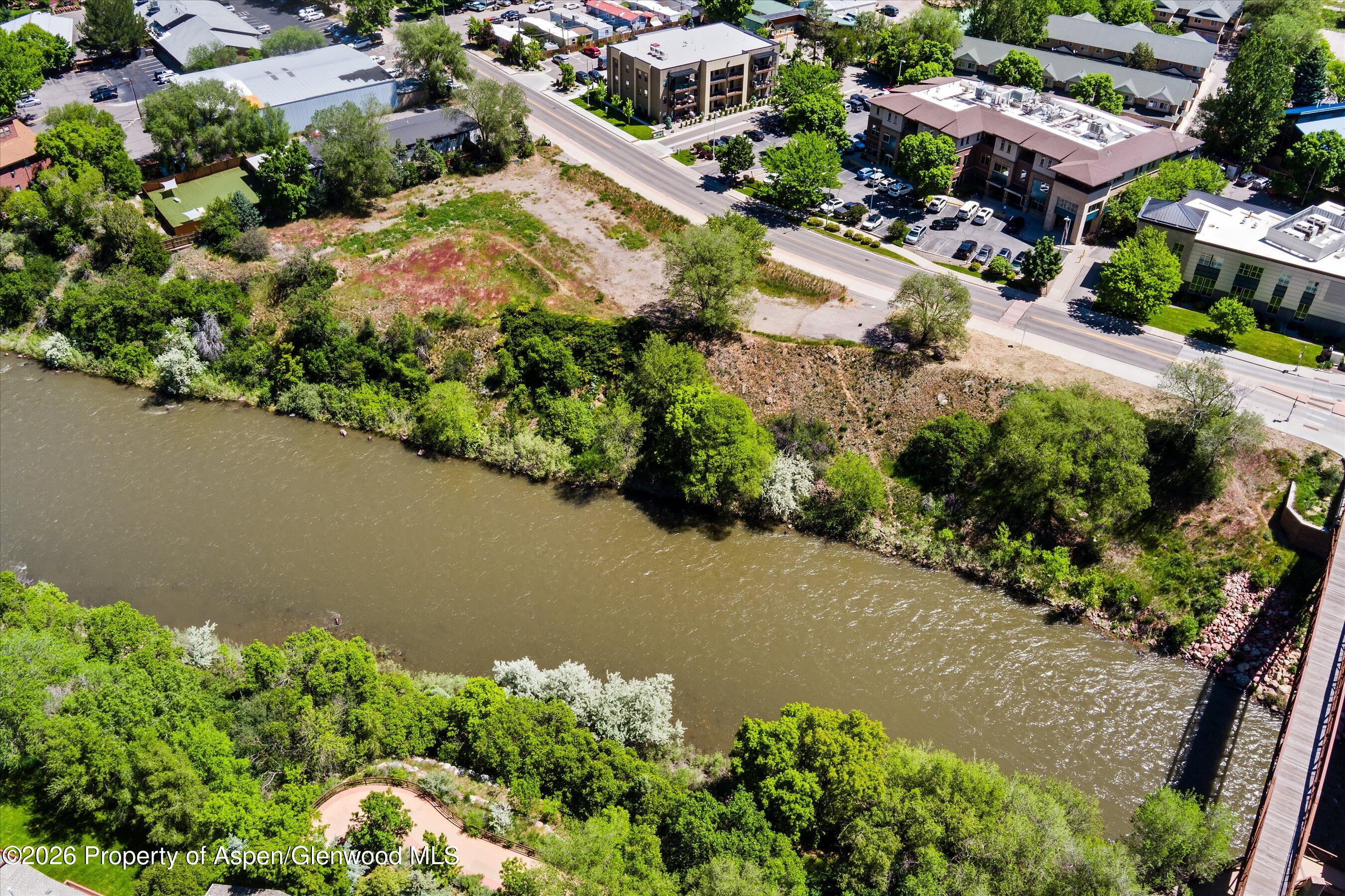 2525 S Grand Avenue Glenwood Springs CO 81601