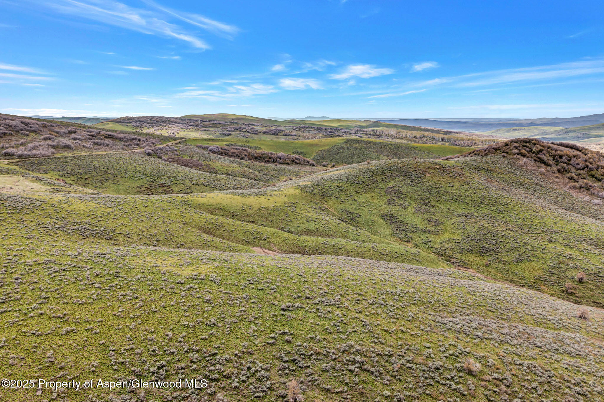 Tbd County Road 80 Hayden CO 81639