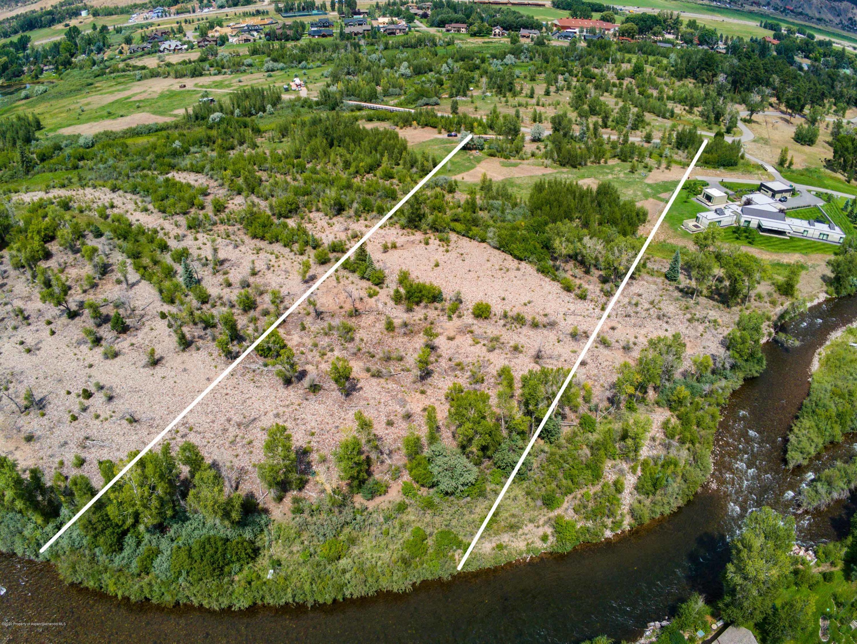 28 Street Finnbar Farm Road Carbondale CO 81623