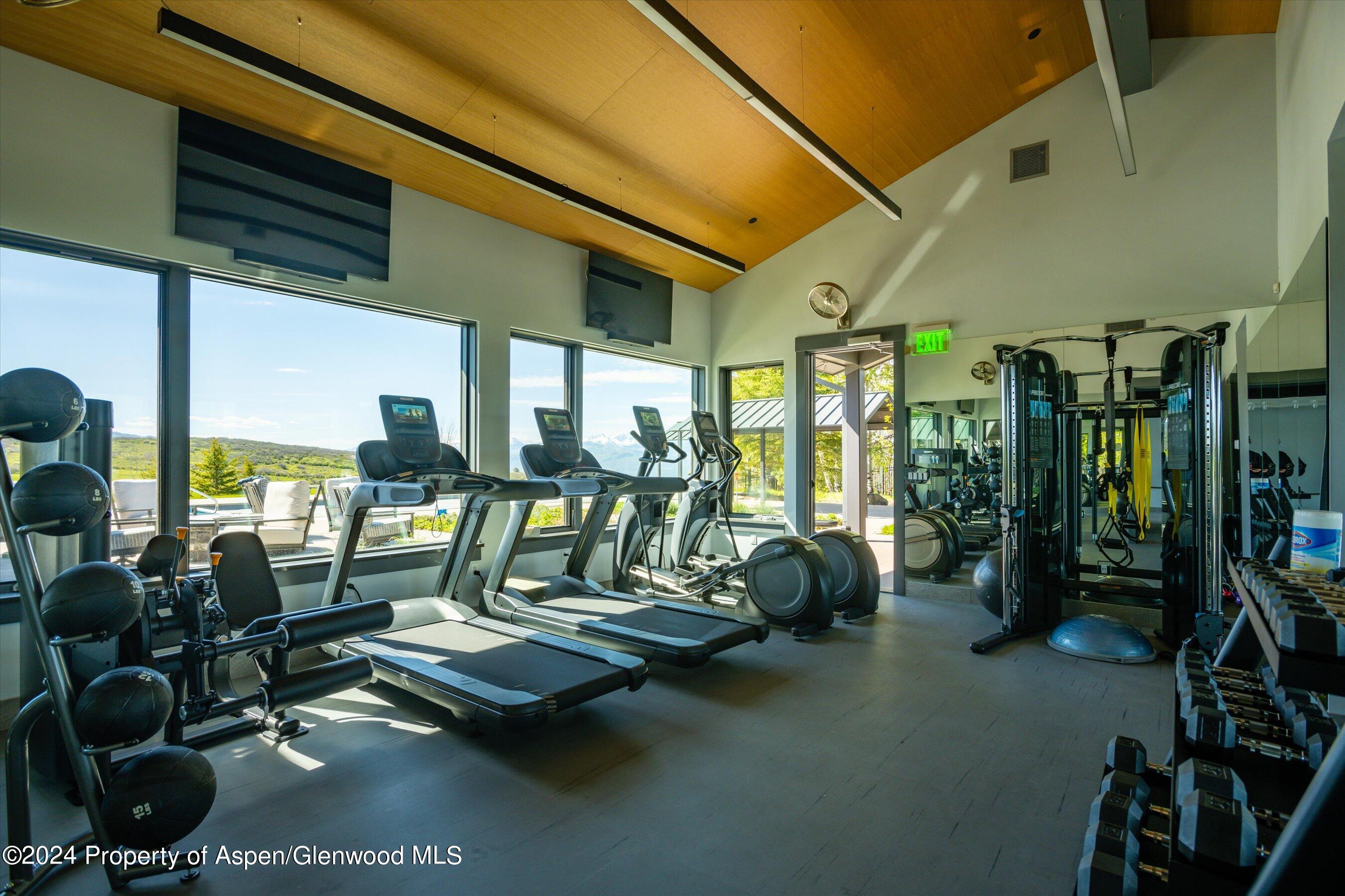 436 White Tail Drive Glenwood Springs CO 81601