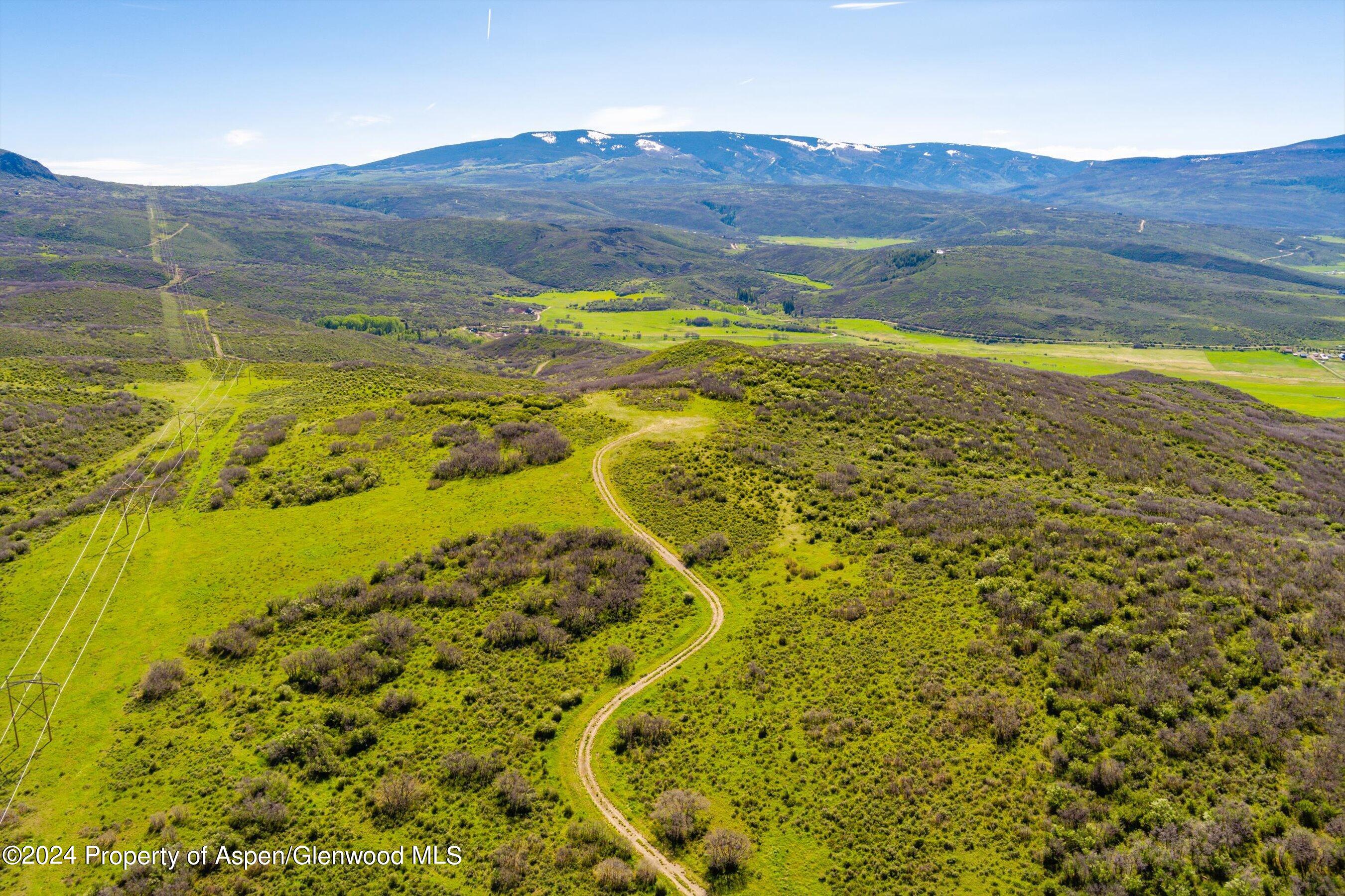 436 White Tail Drive Glenwood Springs CO 81601