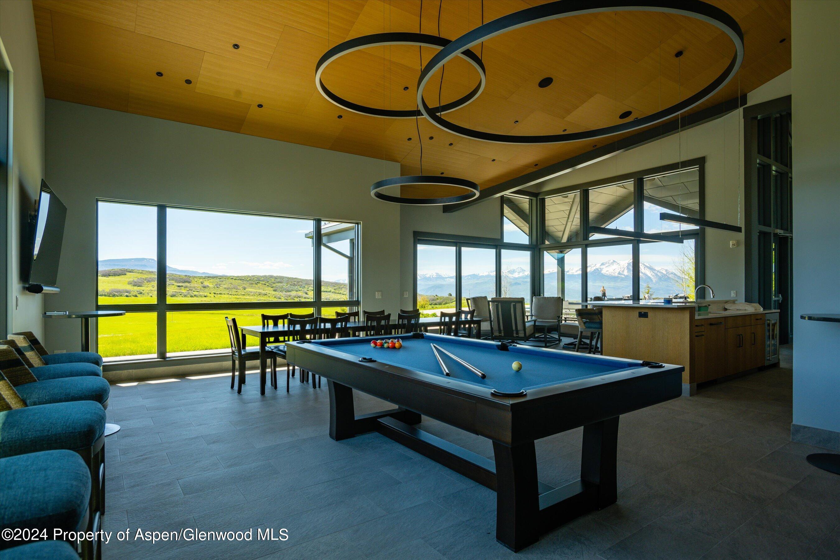 436 White Tail Drive Glenwood Springs CO 81601