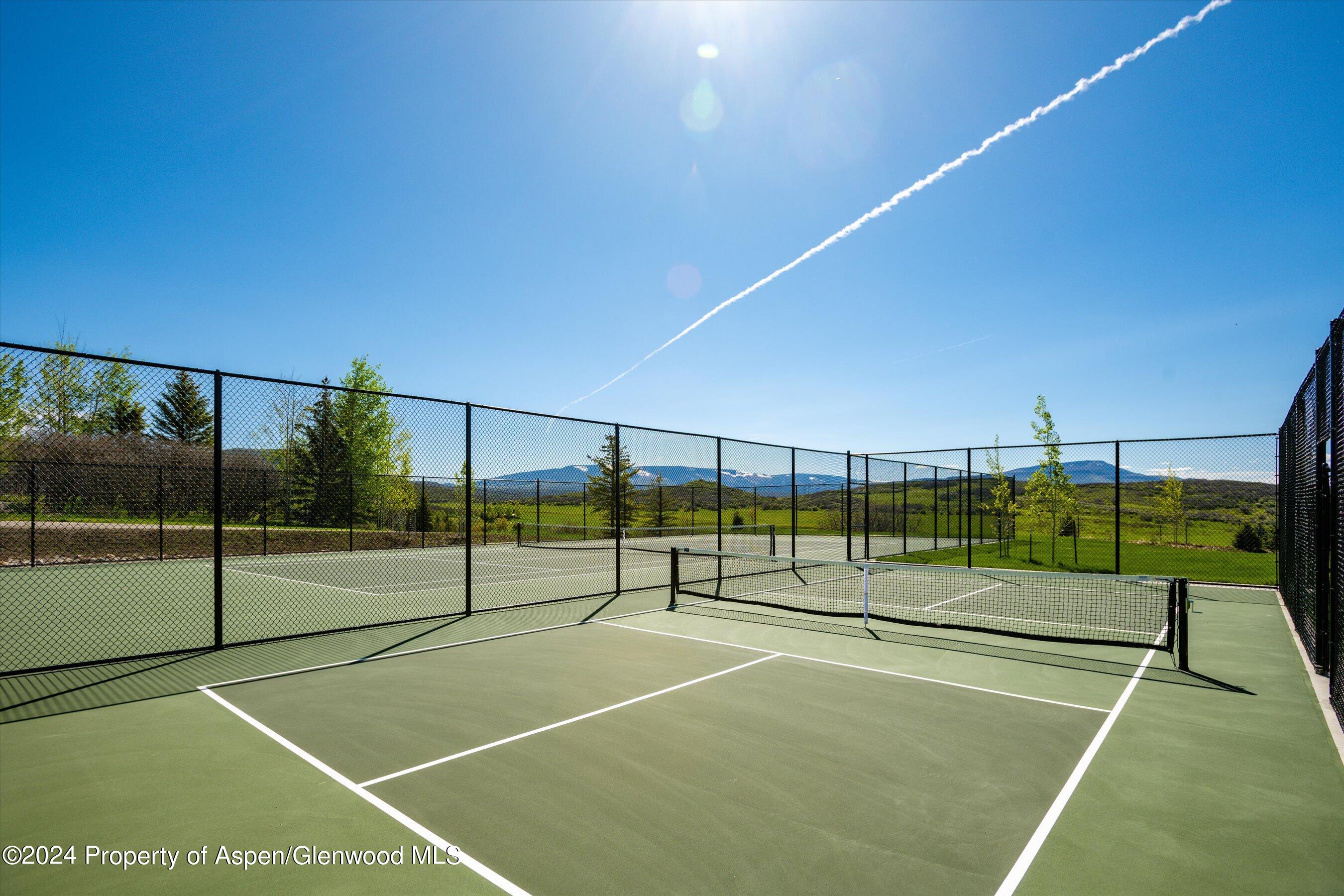 436 White Tail Drive Glenwood Springs CO 81601