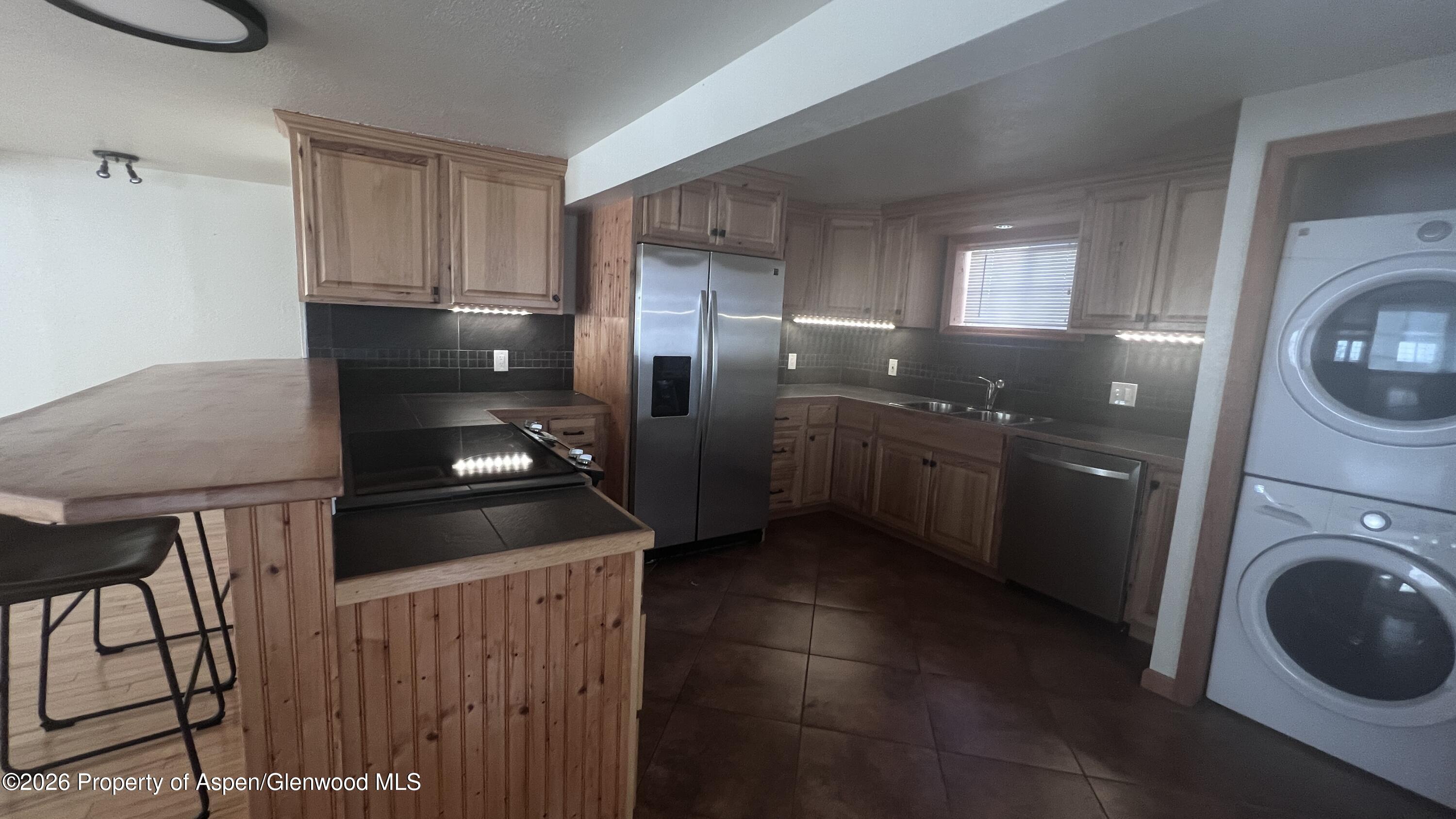 697 27 1/2 Court Grand Junction CO 81506