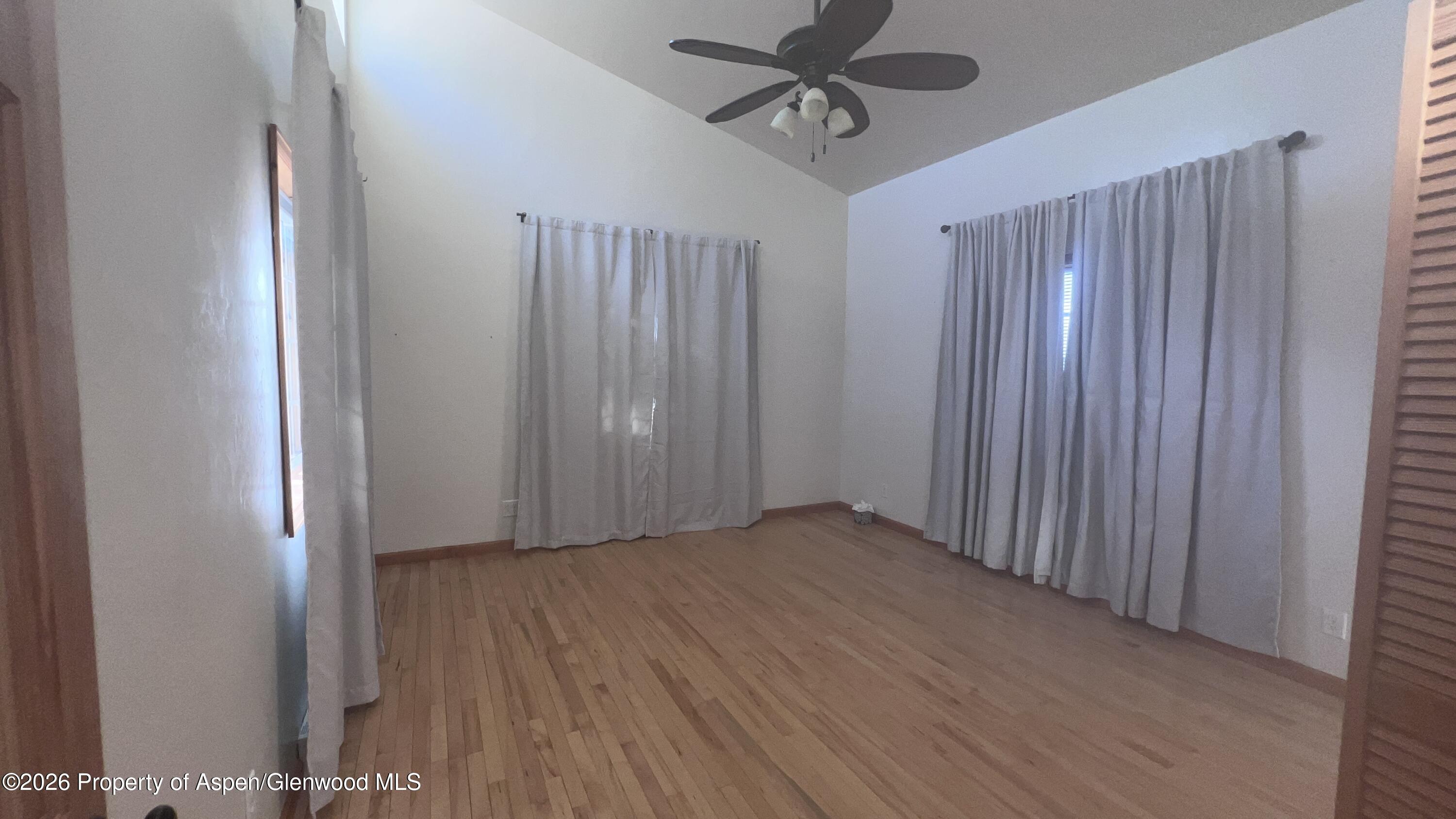 697 27 1/2 Court Grand Junction CO 81506
