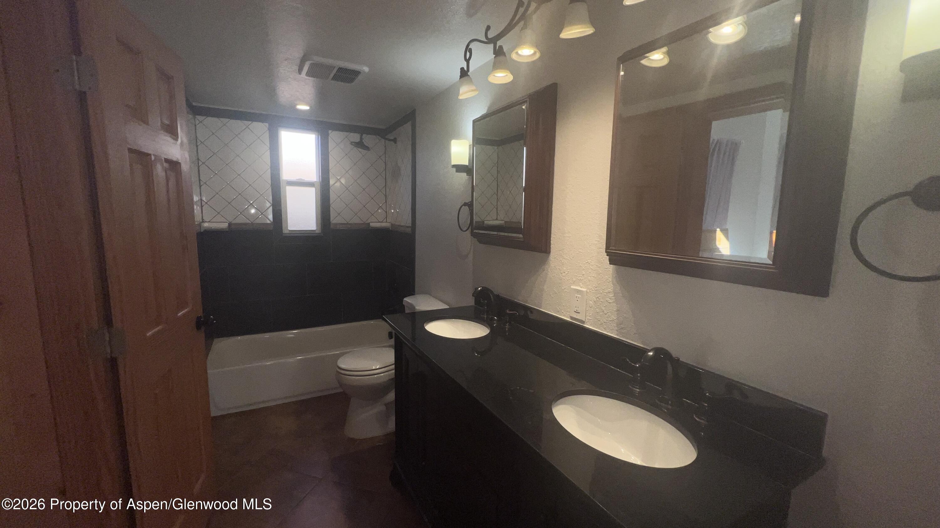 697 27 1/2 Court Grand Junction CO 81506