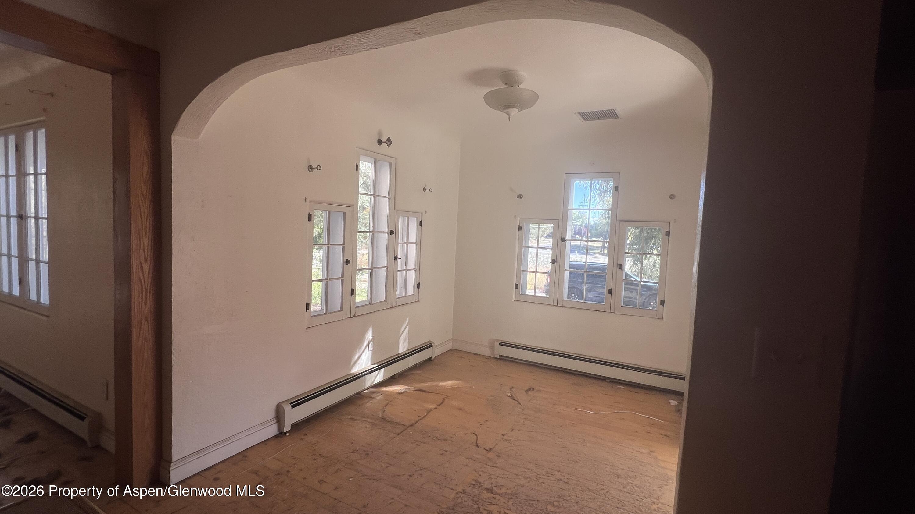 697 27 1/2 Court Grand Junction CO 81506