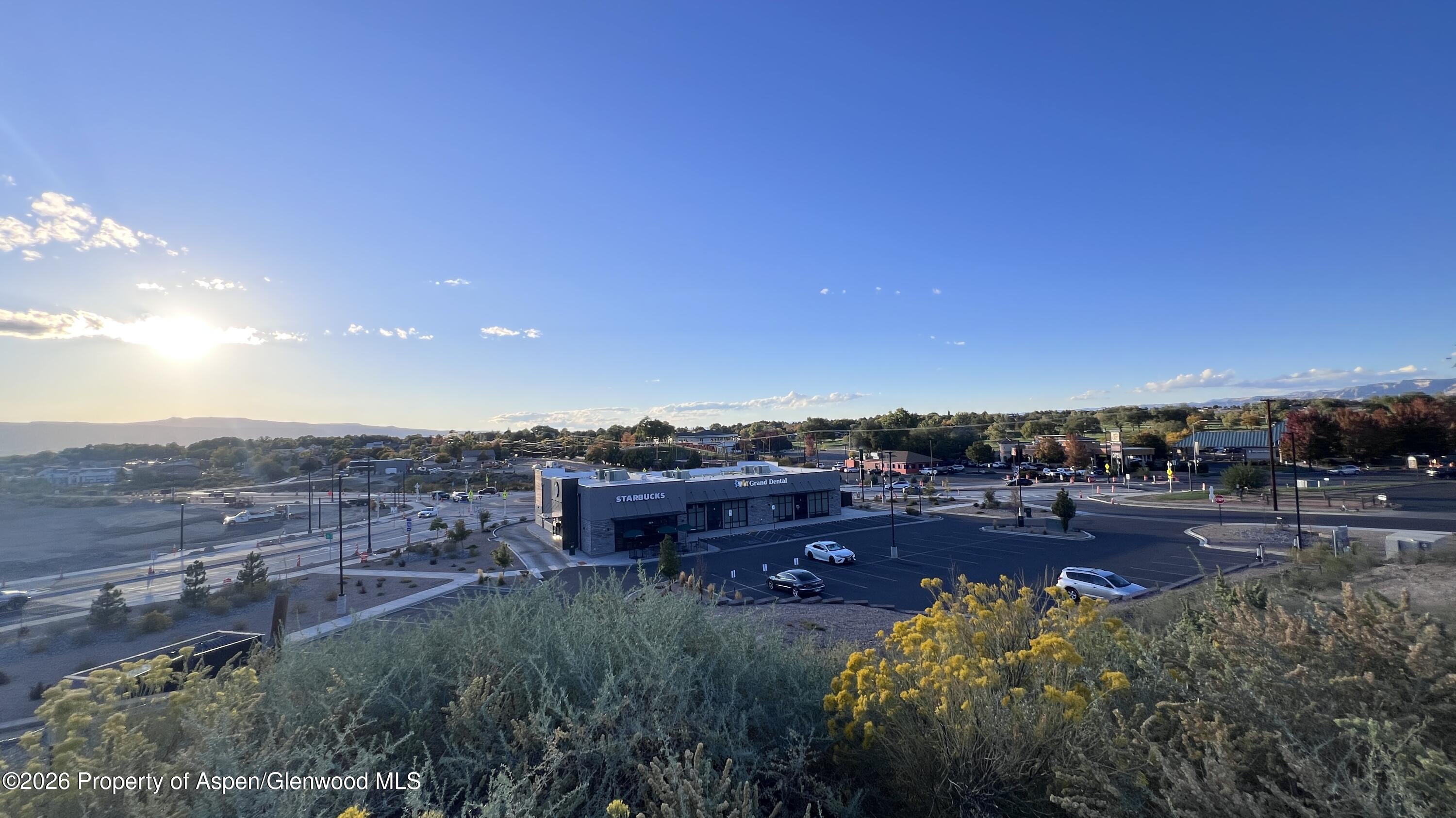 697 27 1/2 Court Grand Junction CO 81506