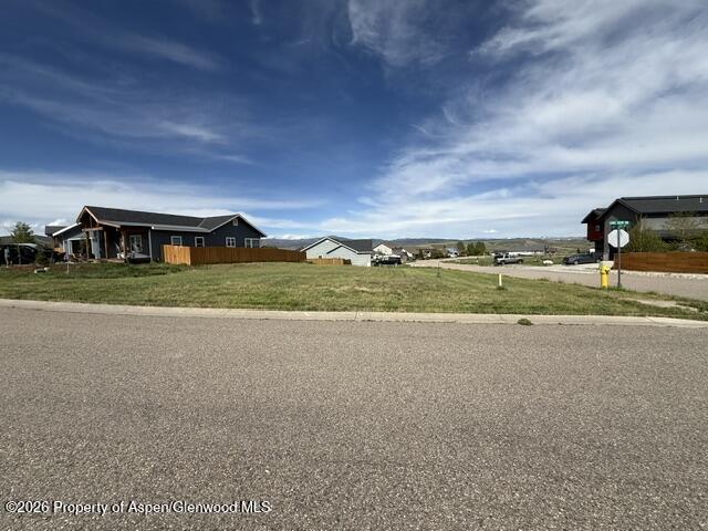 342 Little Bend Road Hayden CO 81639