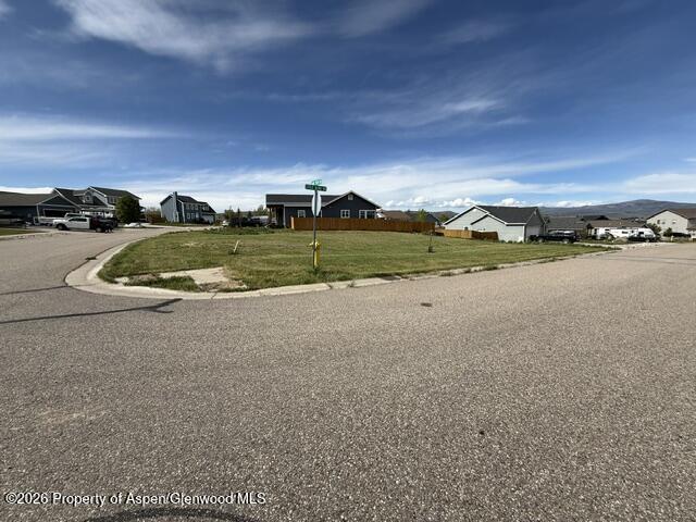 342 Little Bend Road Hayden CO 81639