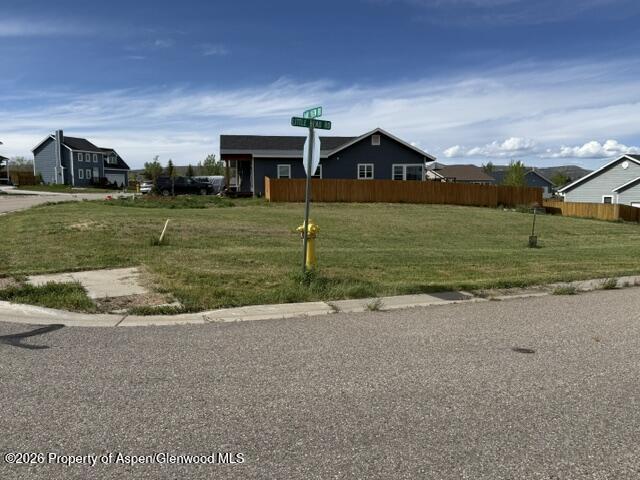 342 Little Bend Road Hayden CO 81639