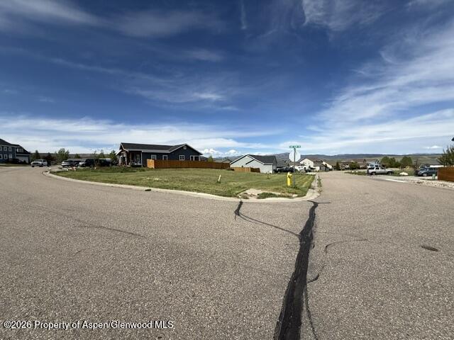 342 Little Bend Road Hayden CO 81639