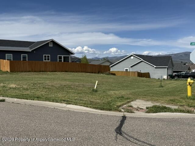 342 Little Bend Road Hayden CO 81639