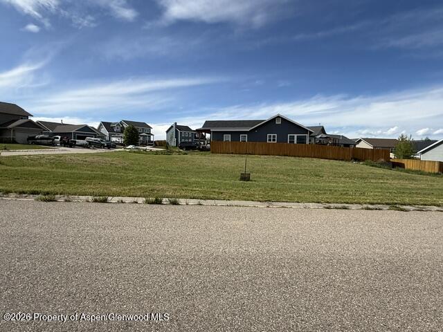 342 Little Bend Road Hayden CO 81639