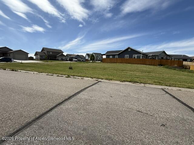 342 Little Bend Road Hayden CO 81639