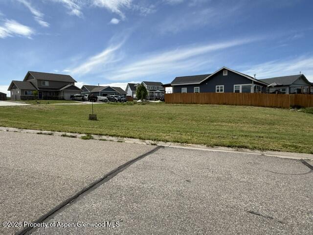 342 Little Bend Road Hayden CO 81639