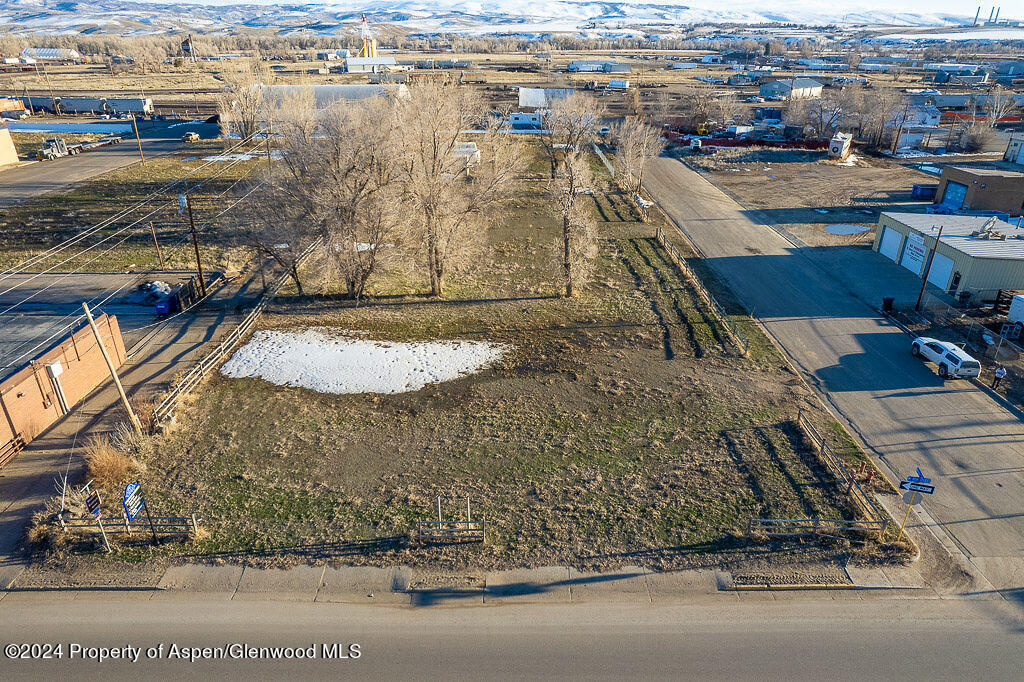 353 Breeze Street Craig CO 81625