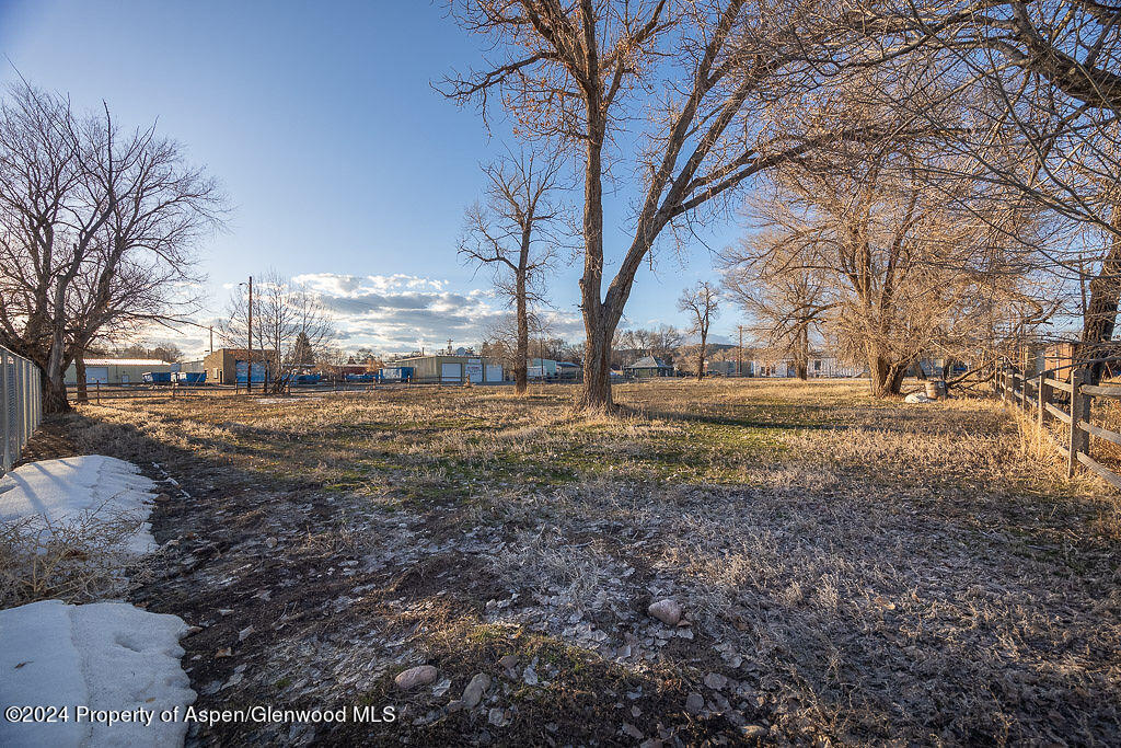 353 Breeze Street Craig CO 81625