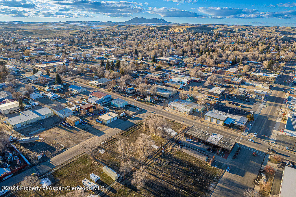 353 Breeze Street Craig CO 81625