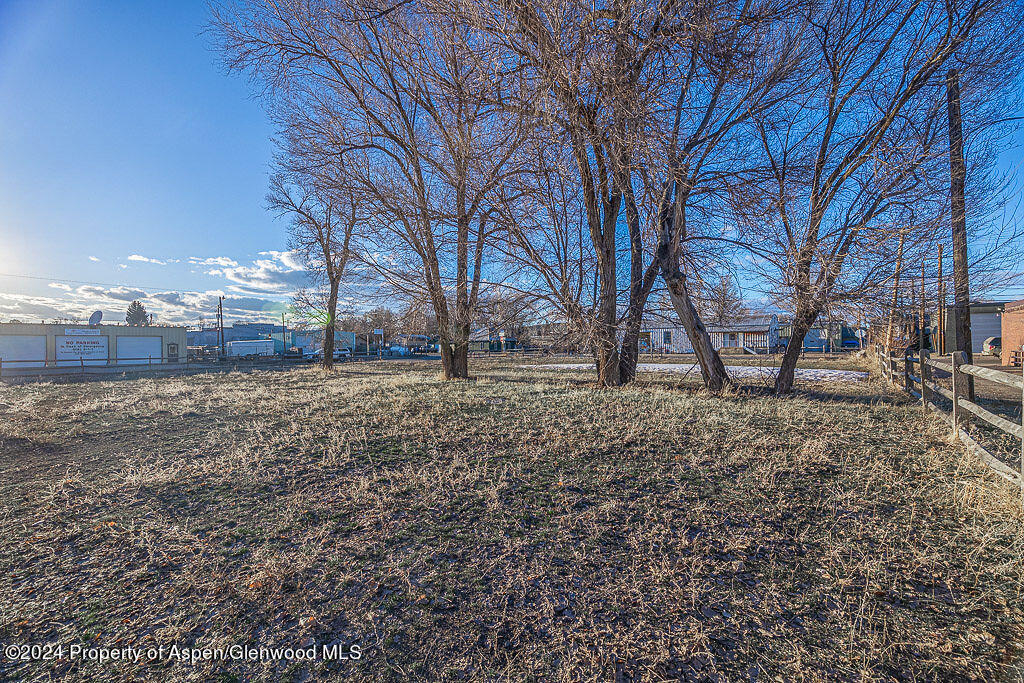 353 Breeze Street Craig CO 81625