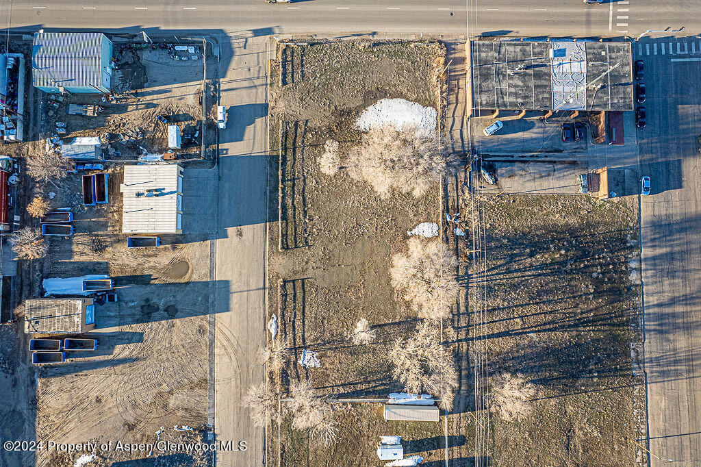 353 Breeze Street Craig CO 81625