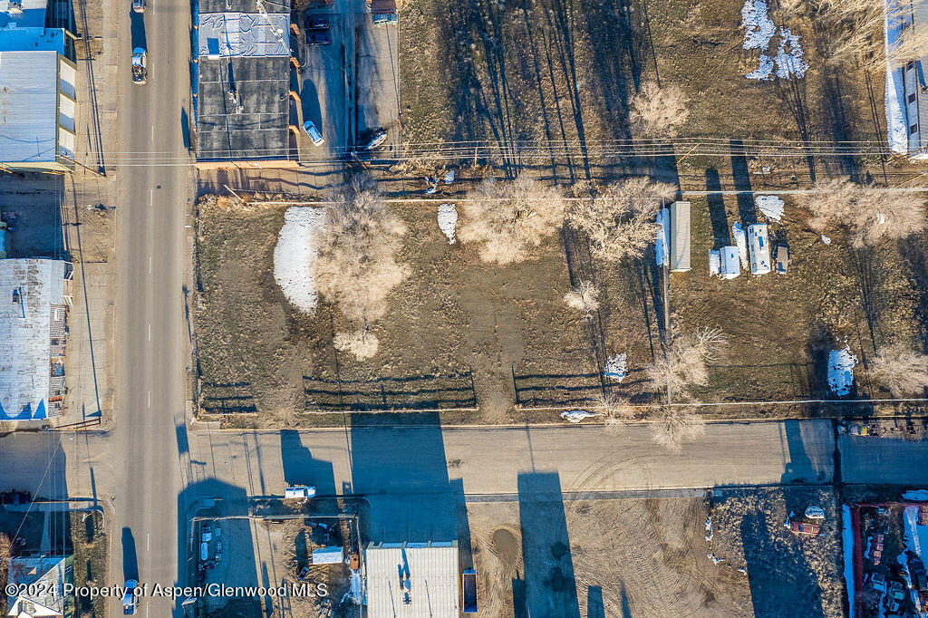 353 Breeze Street Craig CO 81625