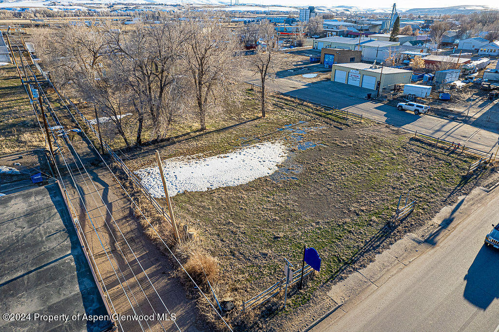 353 Breeze Street Craig CO 81625