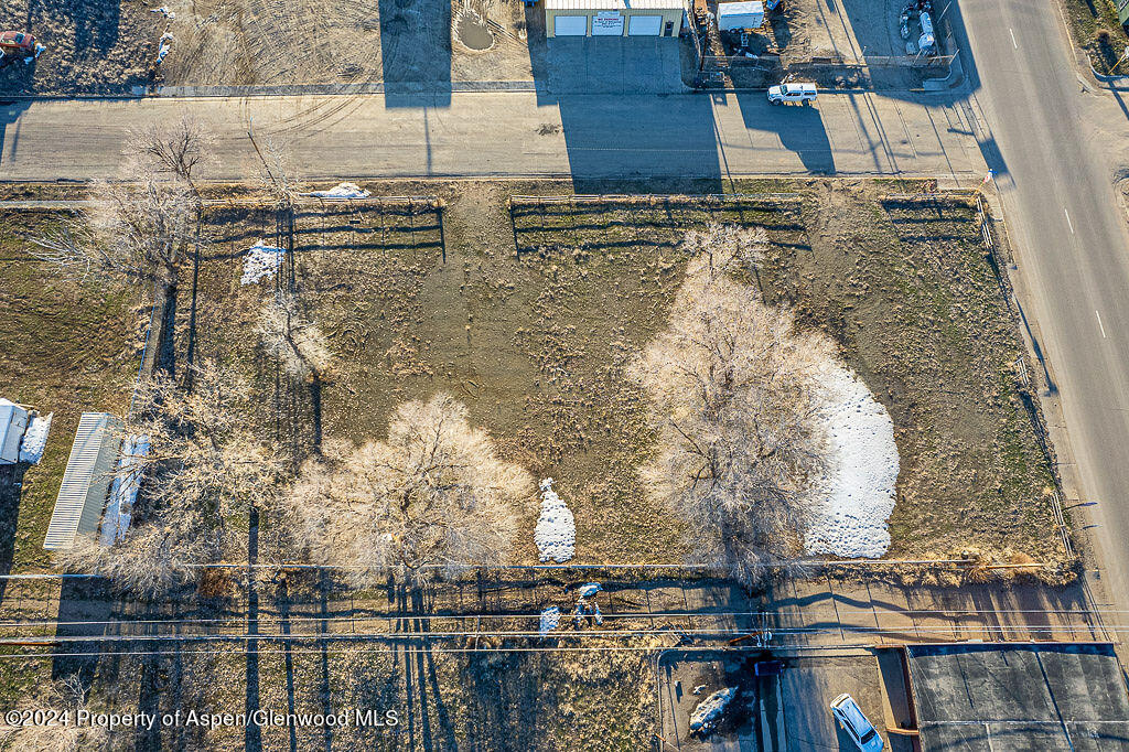 353 Breeze Street Craig CO 81625