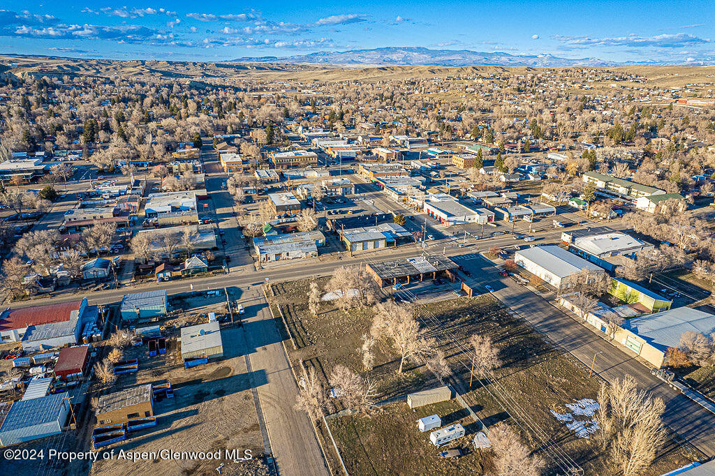 353 Breeze Street Craig CO 81625