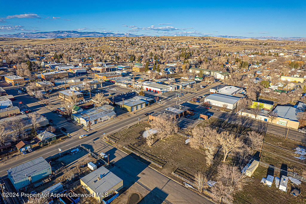 353 Breeze Street Craig CO 81625