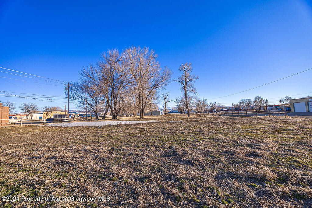 353 Breeze Street Craig CO 81625