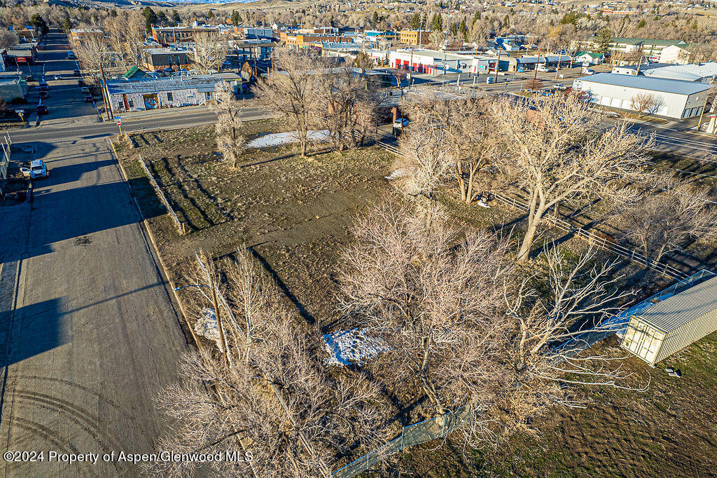 353 Breeze Street Craig CO 81625