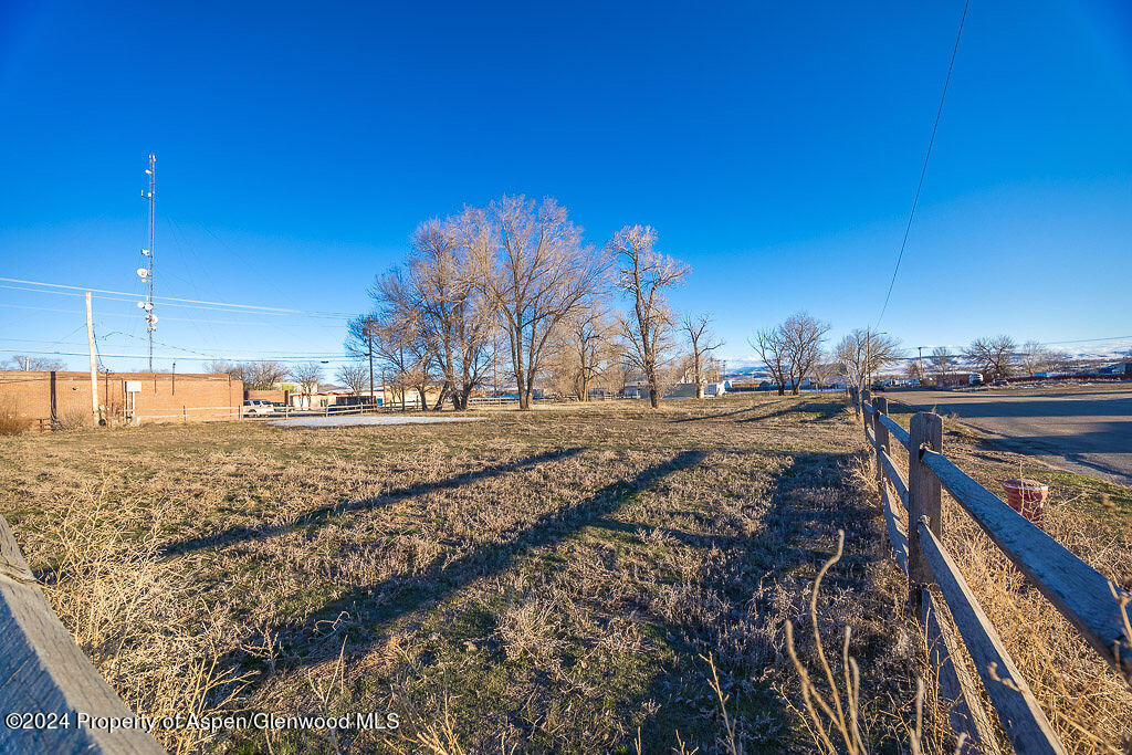 353 Breeze Street Craig CO 81625