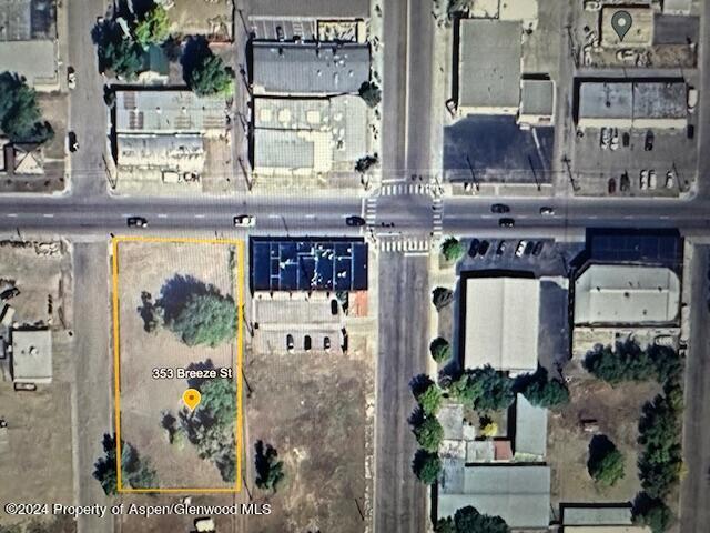 353 Breeze Street Craig CO 81625