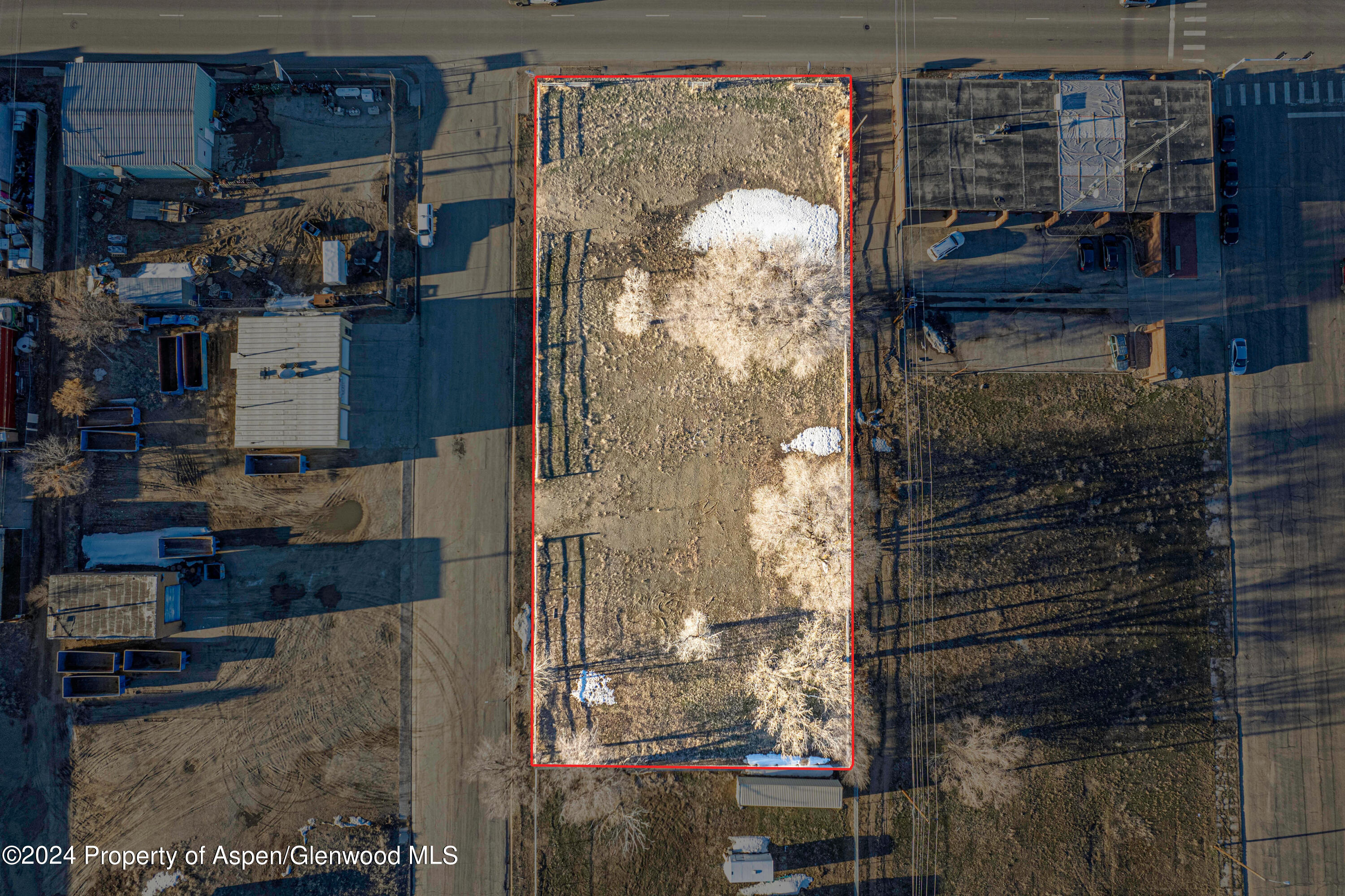 353 Breeze Street Craig CO 81625